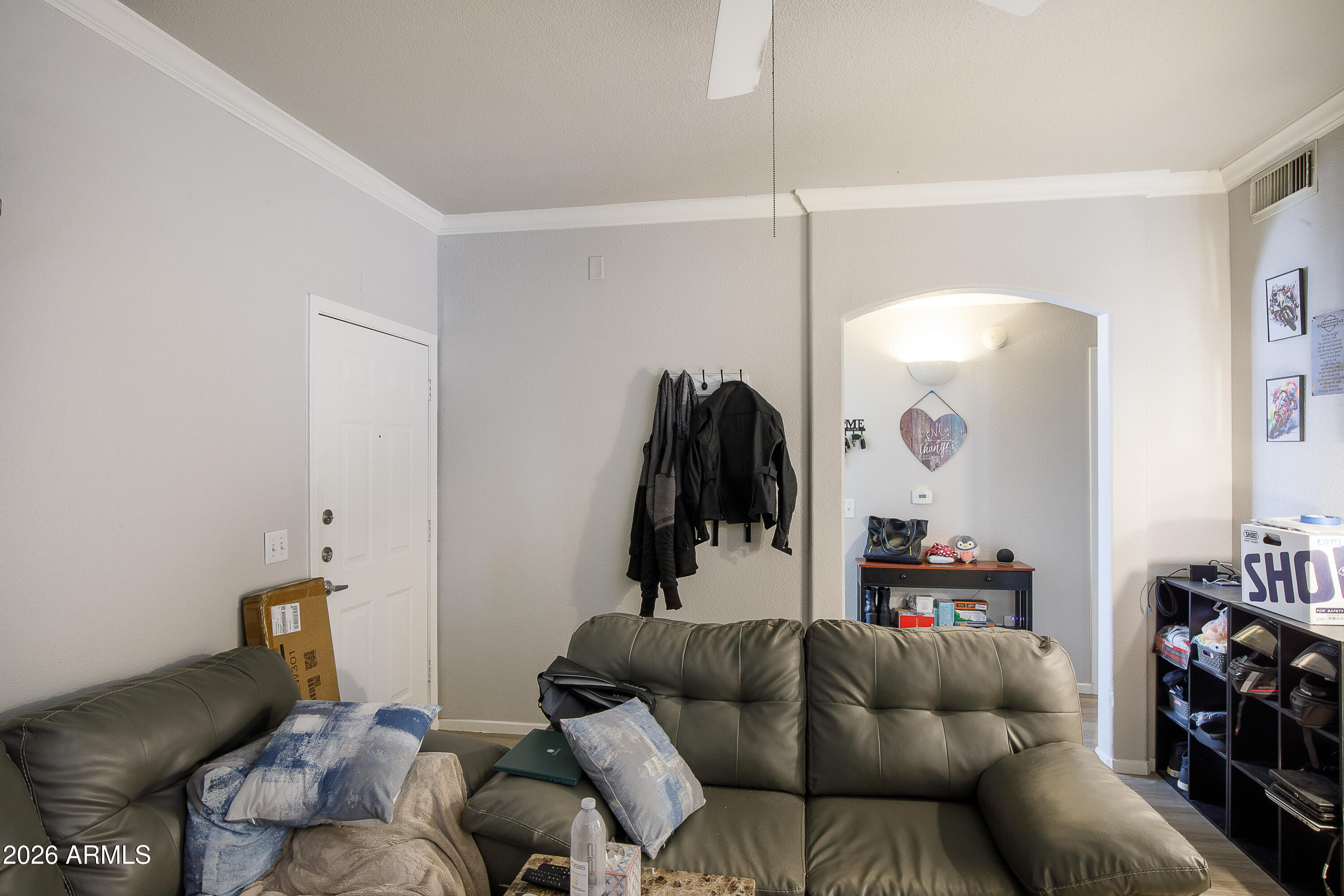 1941 S PIERPONT Drive 1049