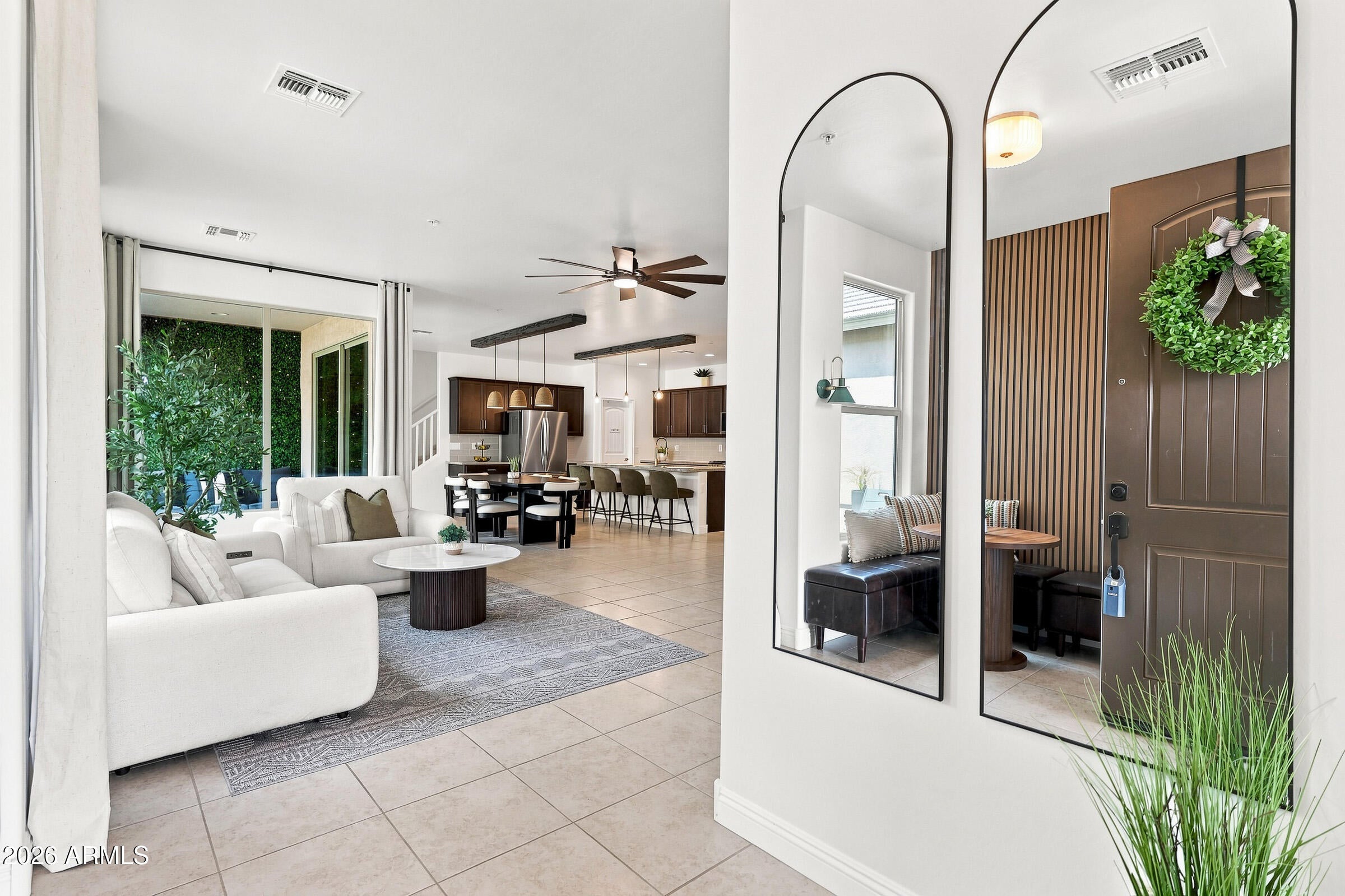 2389 N RILEY Road