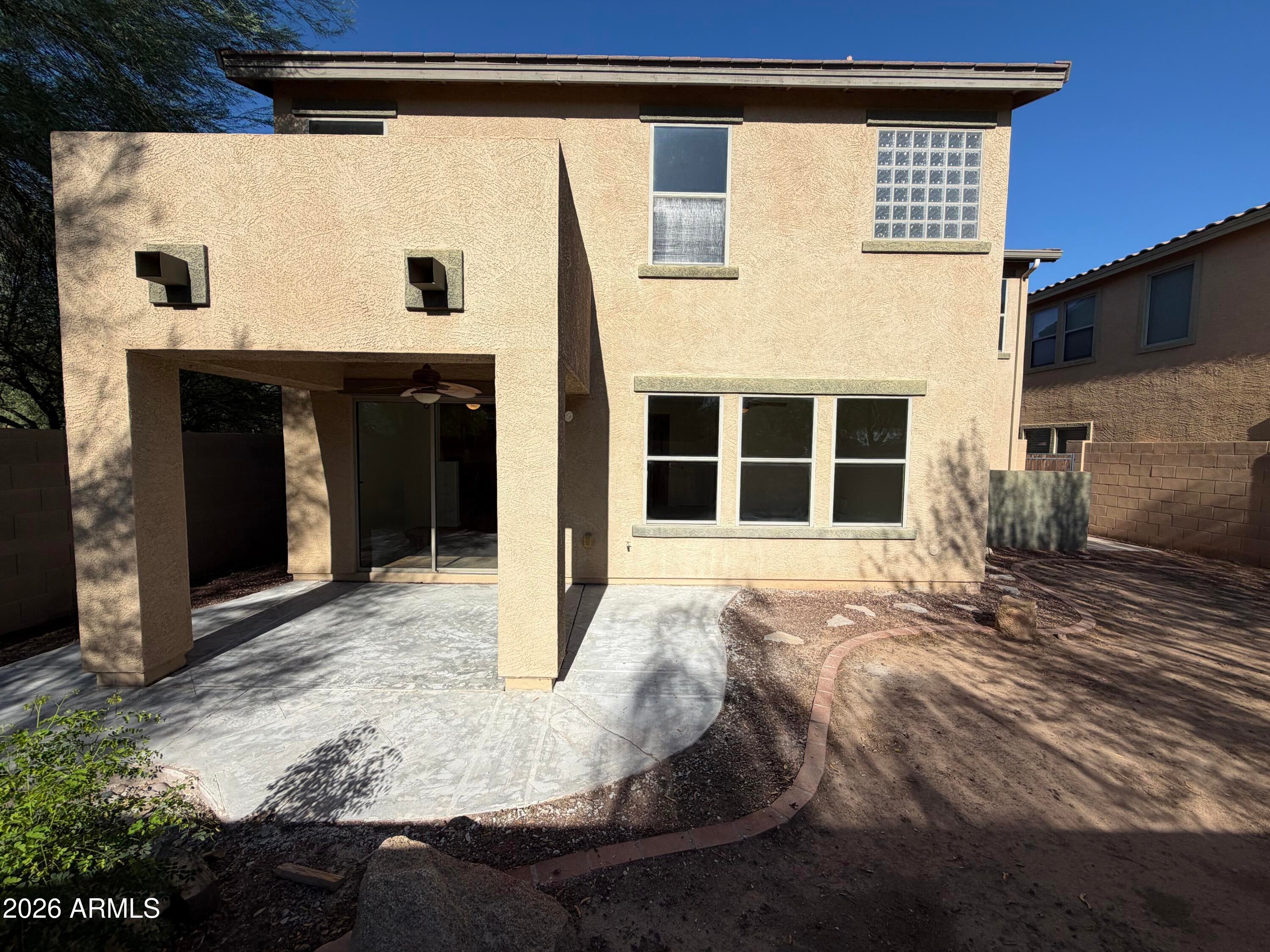 8537 N 63RD Drive
