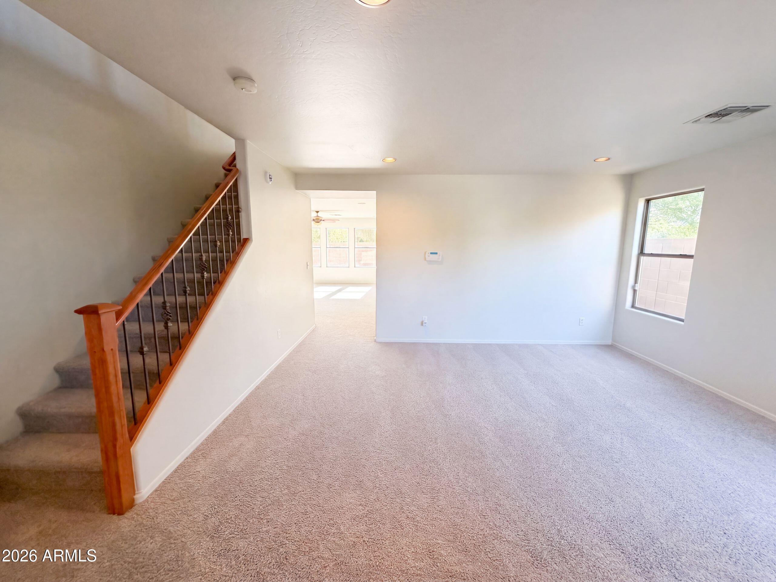 8537 N 63RD Drive