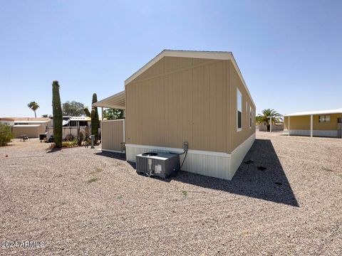 Manufactured Home in Arizona City AZ 11100 ALSDORF Road 12.jpg