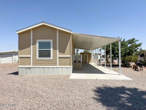 Manufactured Home in Arizona City AZ 11100 ALSDORF Road 6.jpg
