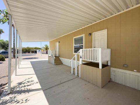 Manufactured Home in Arizona City AZ 11100 ALSDORF Road 9.jpg