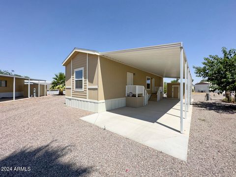 Manufactured Home in Arizona City AZ 11100 ALSDORF Road 8.jpg