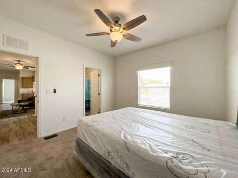 Manufactured Home in Arizona City AZ 11100 ALSDORF Road 17.jpg