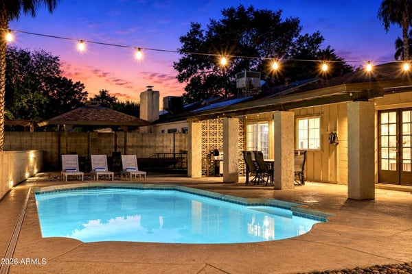 2331 E SUNNYSIDE DR, PHOENIX, AZ 85028 - Image 04e0fd51e99a4162bb40cf3962df2b4c/4071724504
