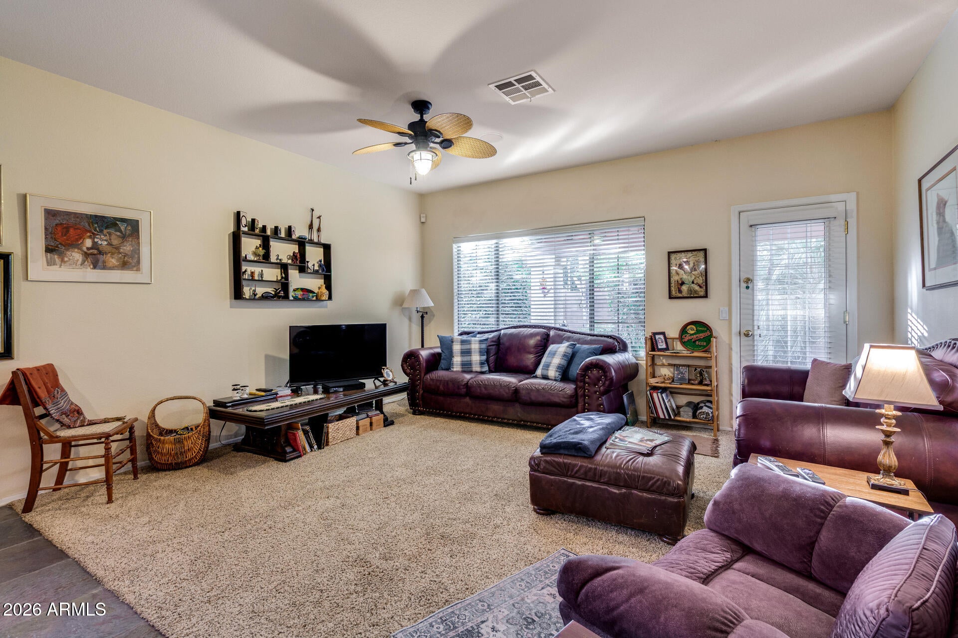 6358 S Legend Court