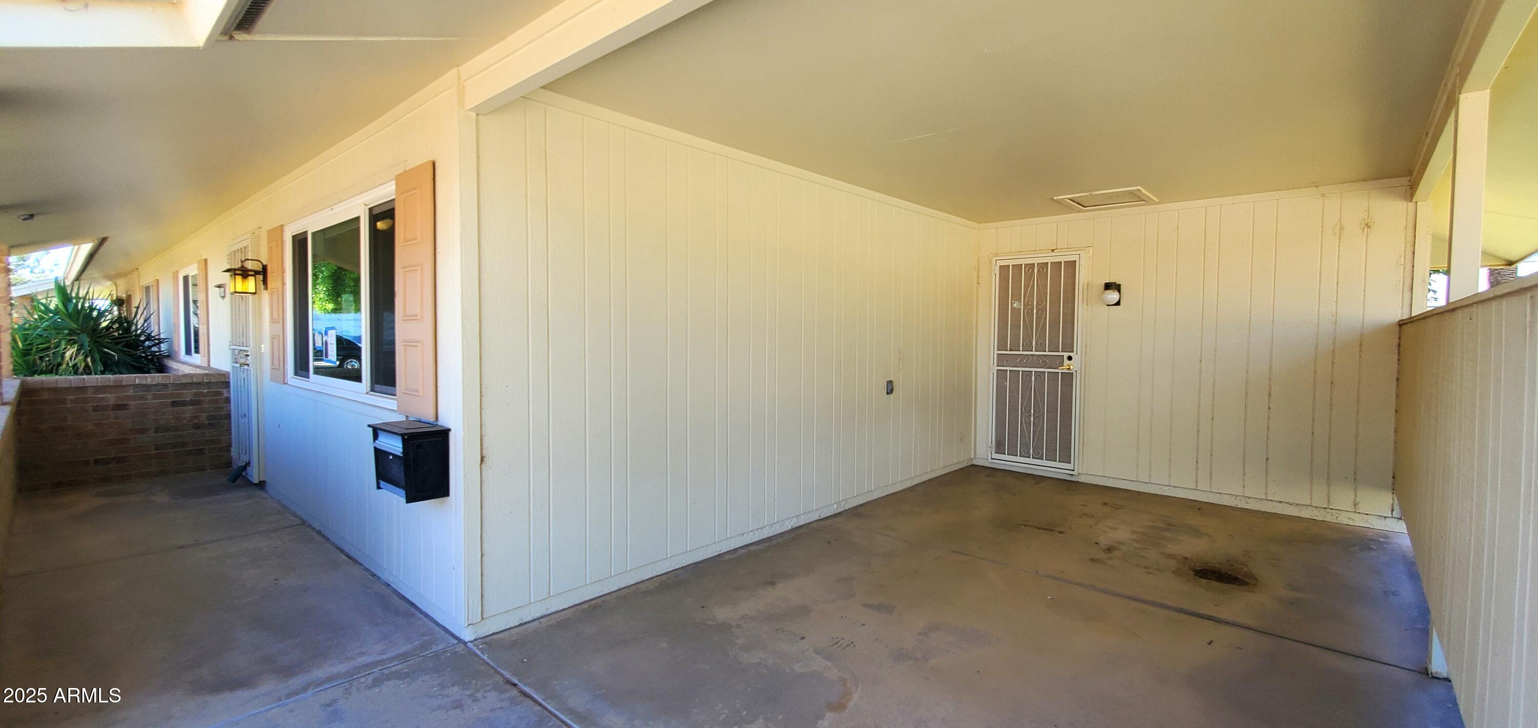 13606 N REDWOOD Drive