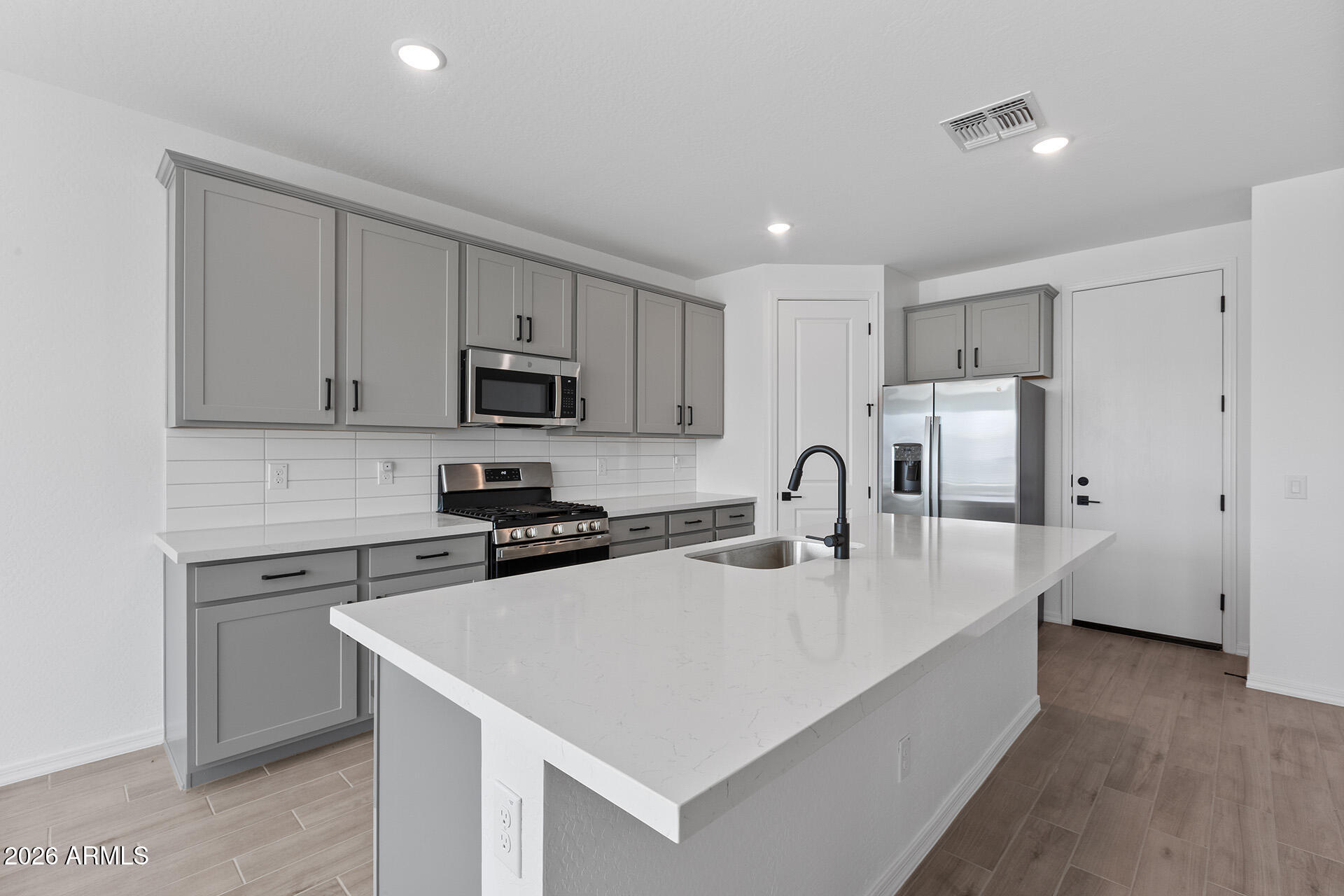 4183 E BROOK LYNN Place