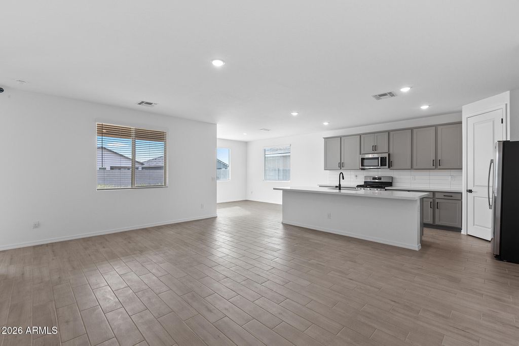 Photo of 4183 E Brook Lynn Place, San Tan Valley, AZ 85143 (MLS # 6976950)