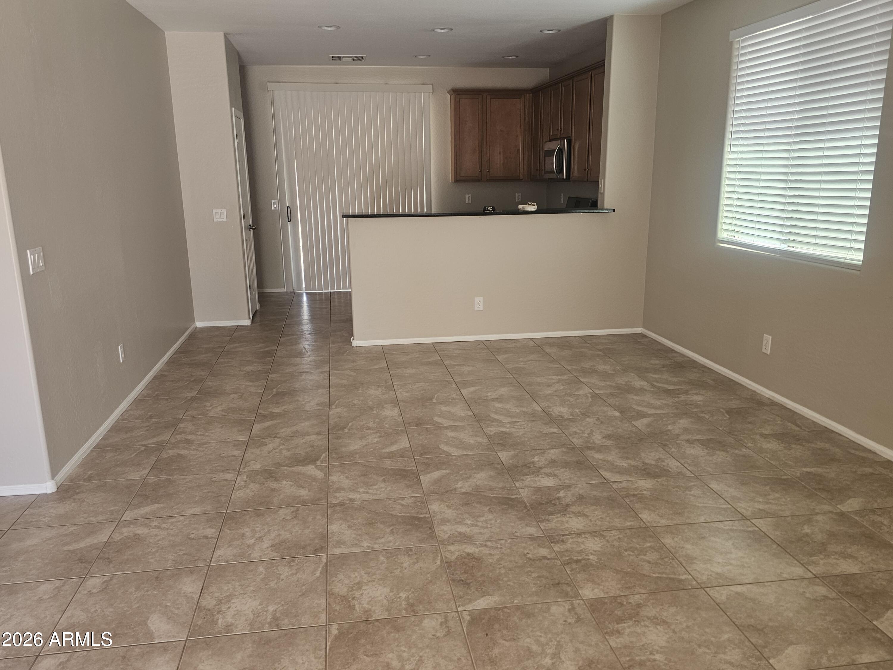 41240 W CAPISTRANO Drive