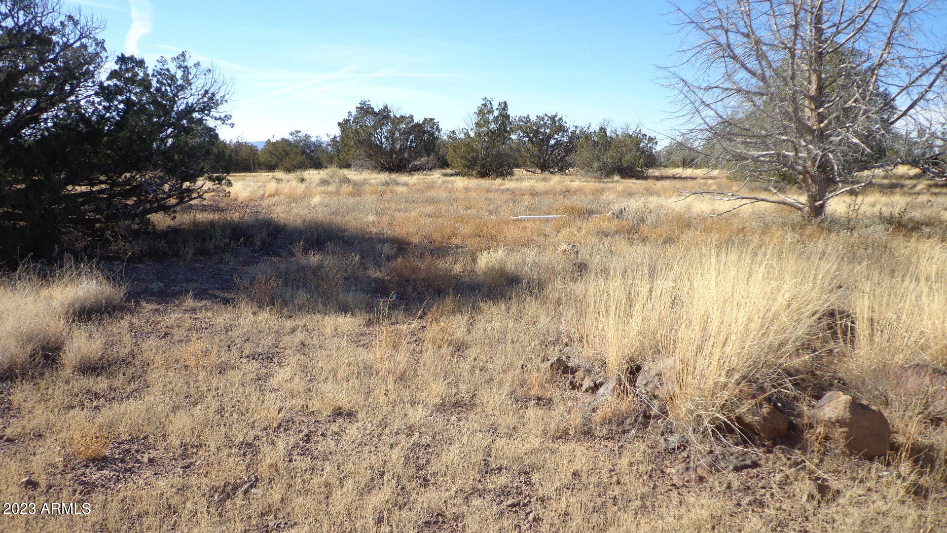 00 N Trackside Trail Lane 211