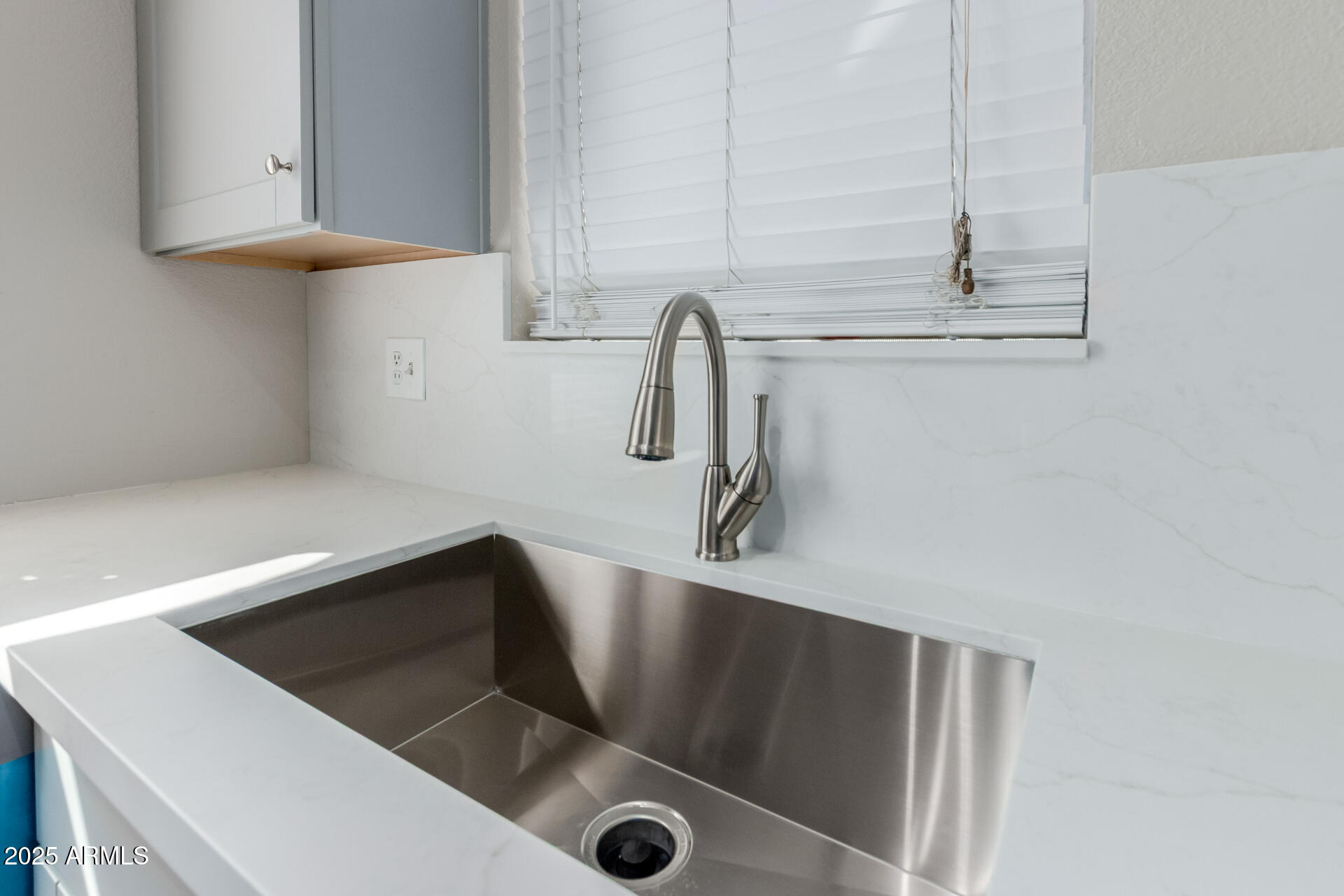 10610 S 48TH Street 2013