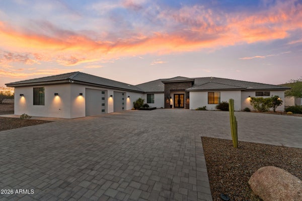 2500 LUPINE LN, WICKENBURG, AZ 85390 - Image 04e6bac031e9be8b34f22a5bc2c5cfb3/1784051768