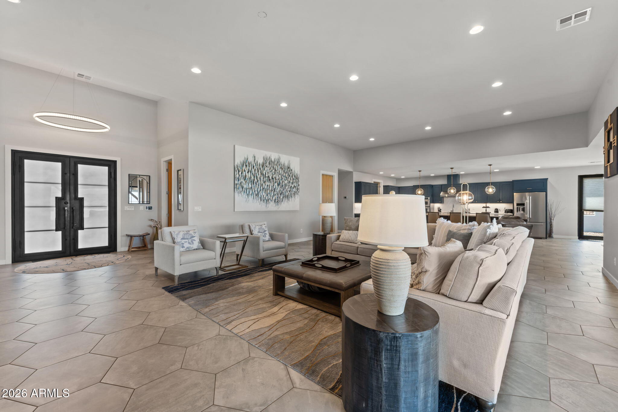2500 Lupine Lane
