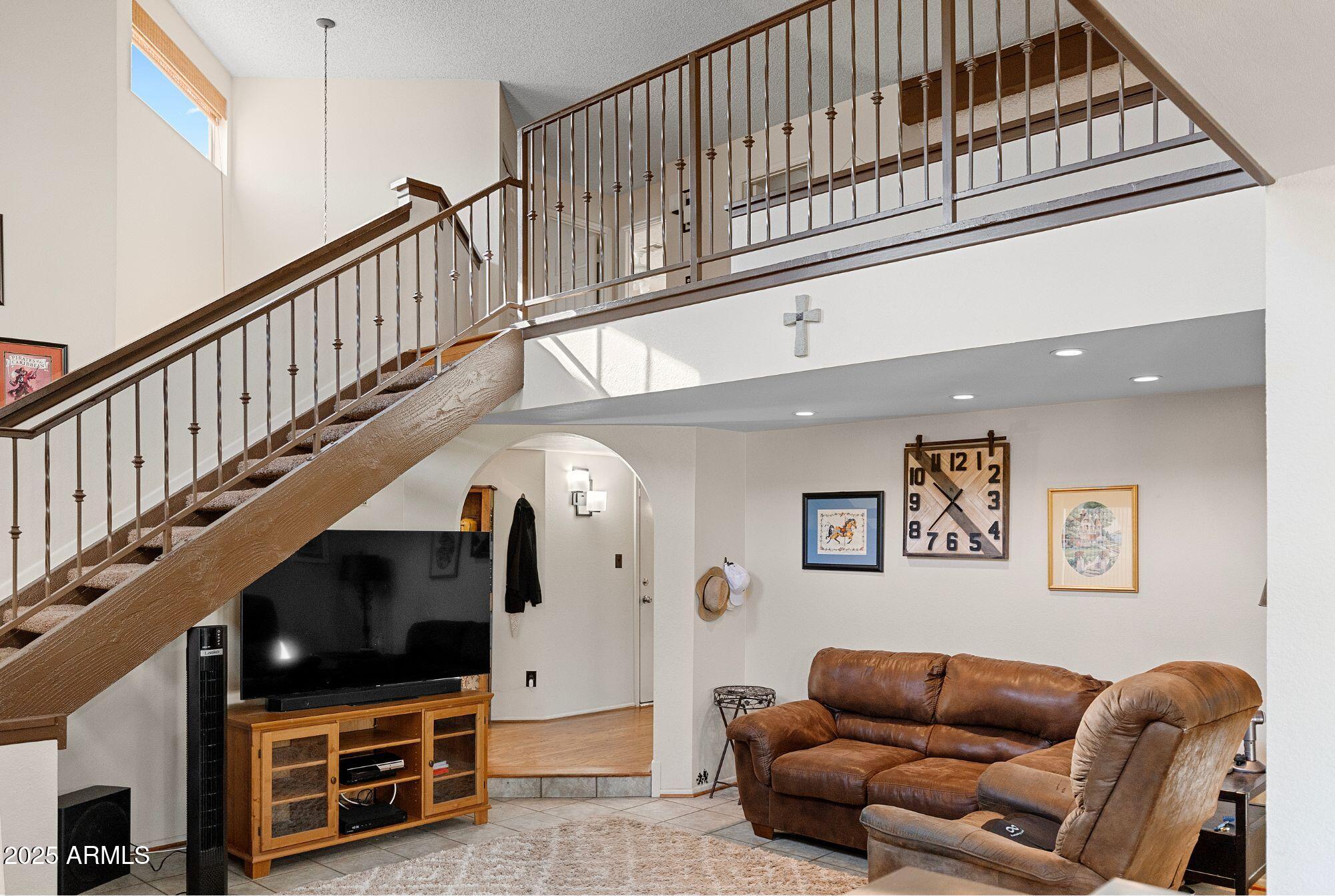 1112 W CITATION Drive