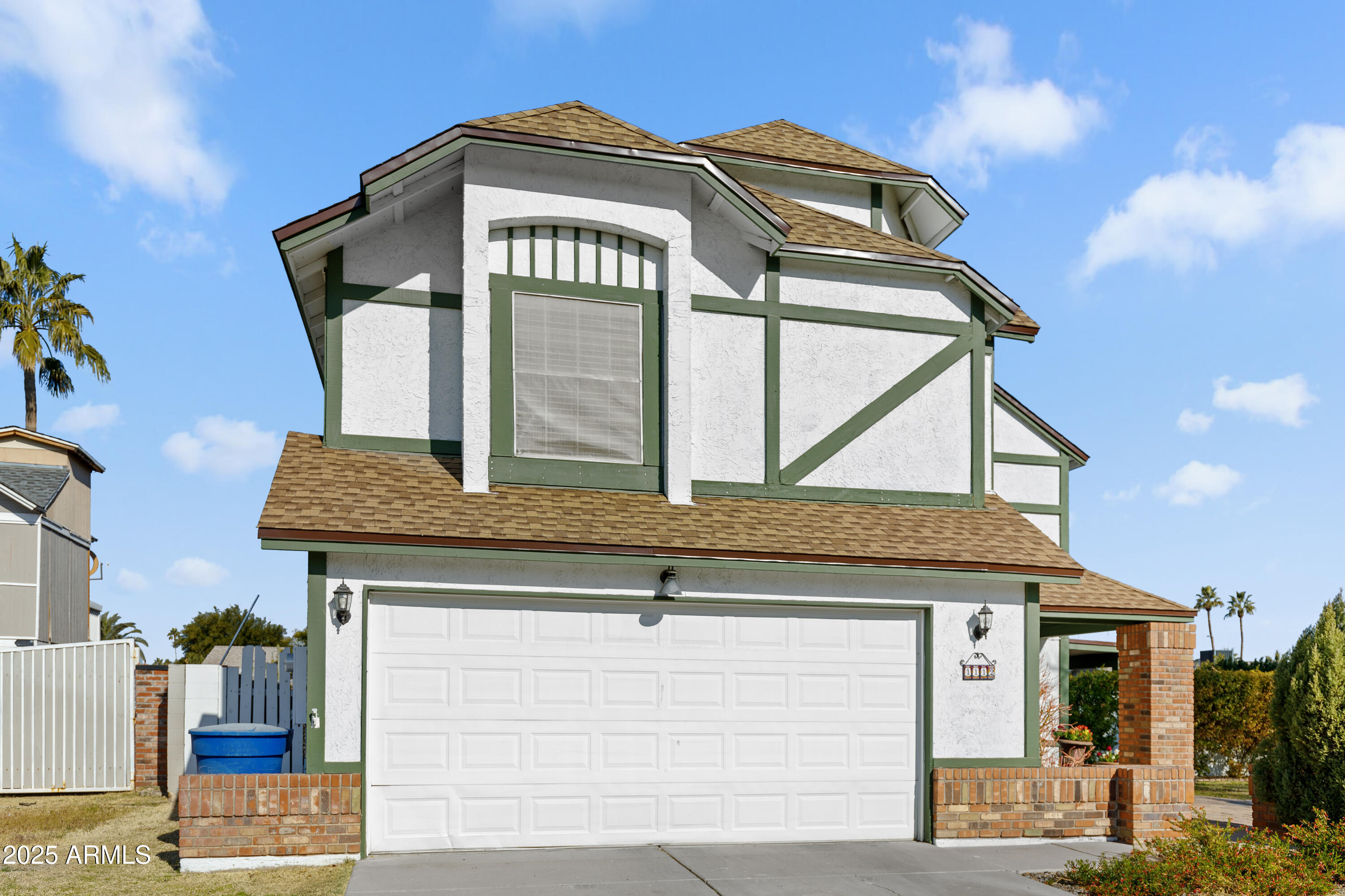1112 W CITATION Drive