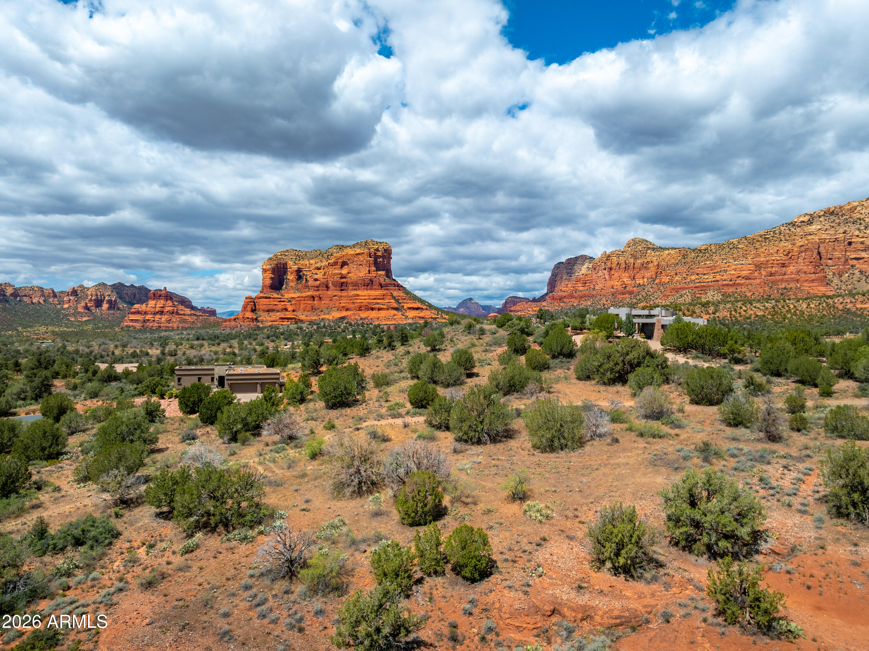 55 CANYON RIDGE Trail -