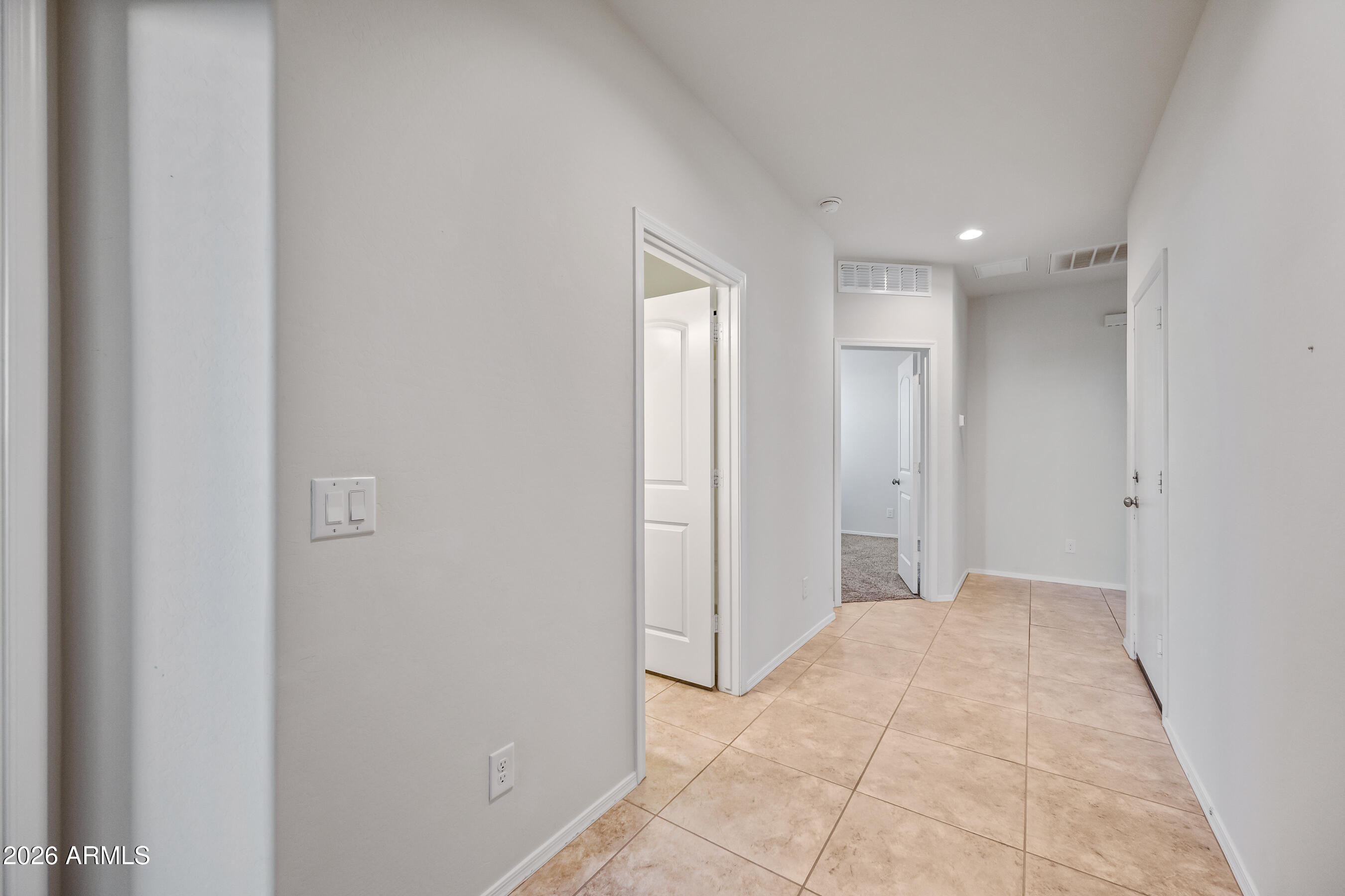 31027 W MULBERRY Drive