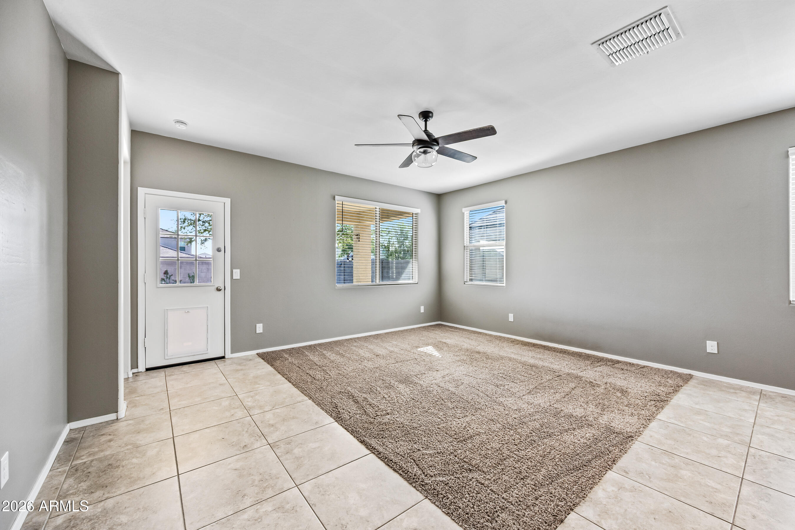 31027 W MULBERRY Drive