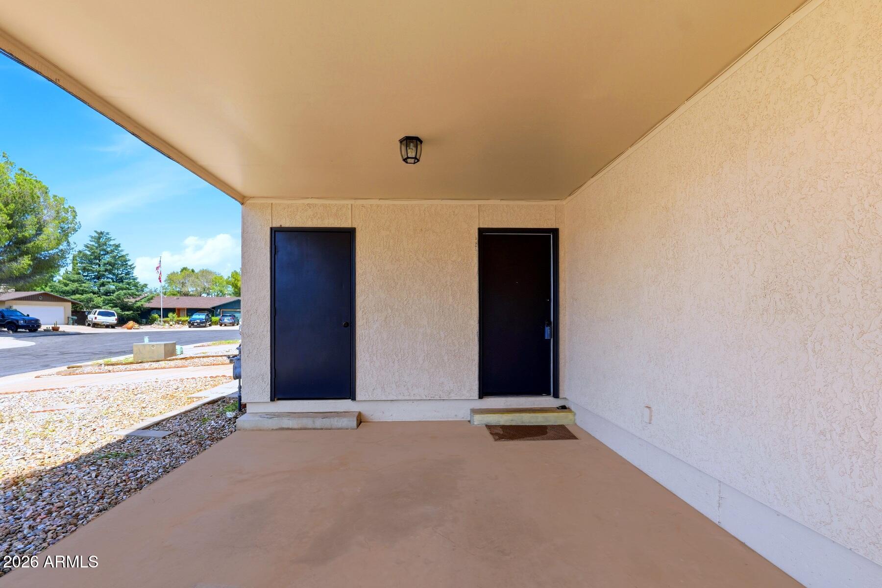 1345 PLAZA AMAPOLA --