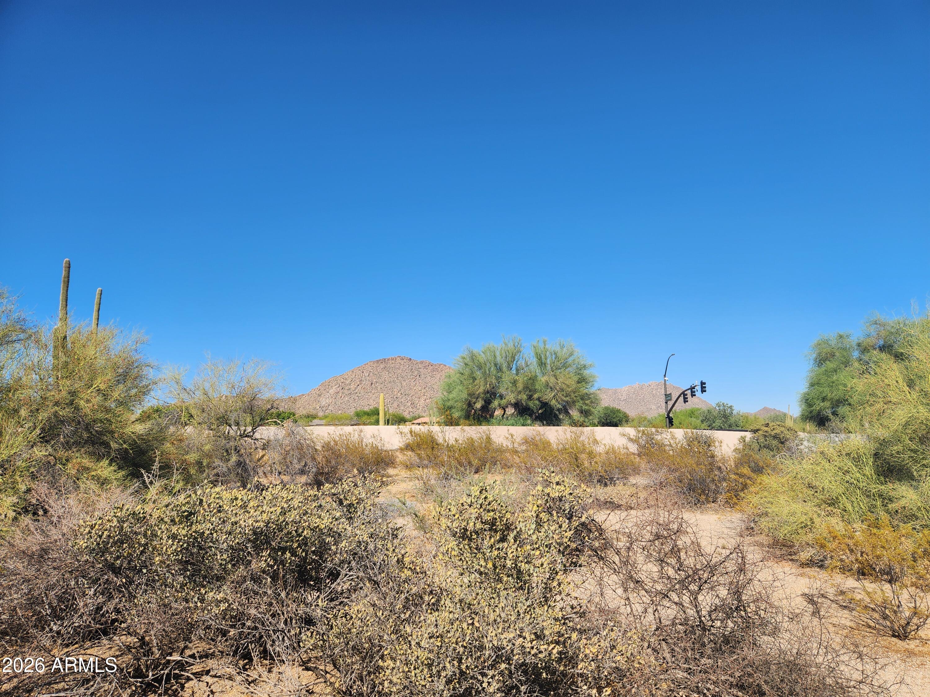 8730 E Yearling Road 1