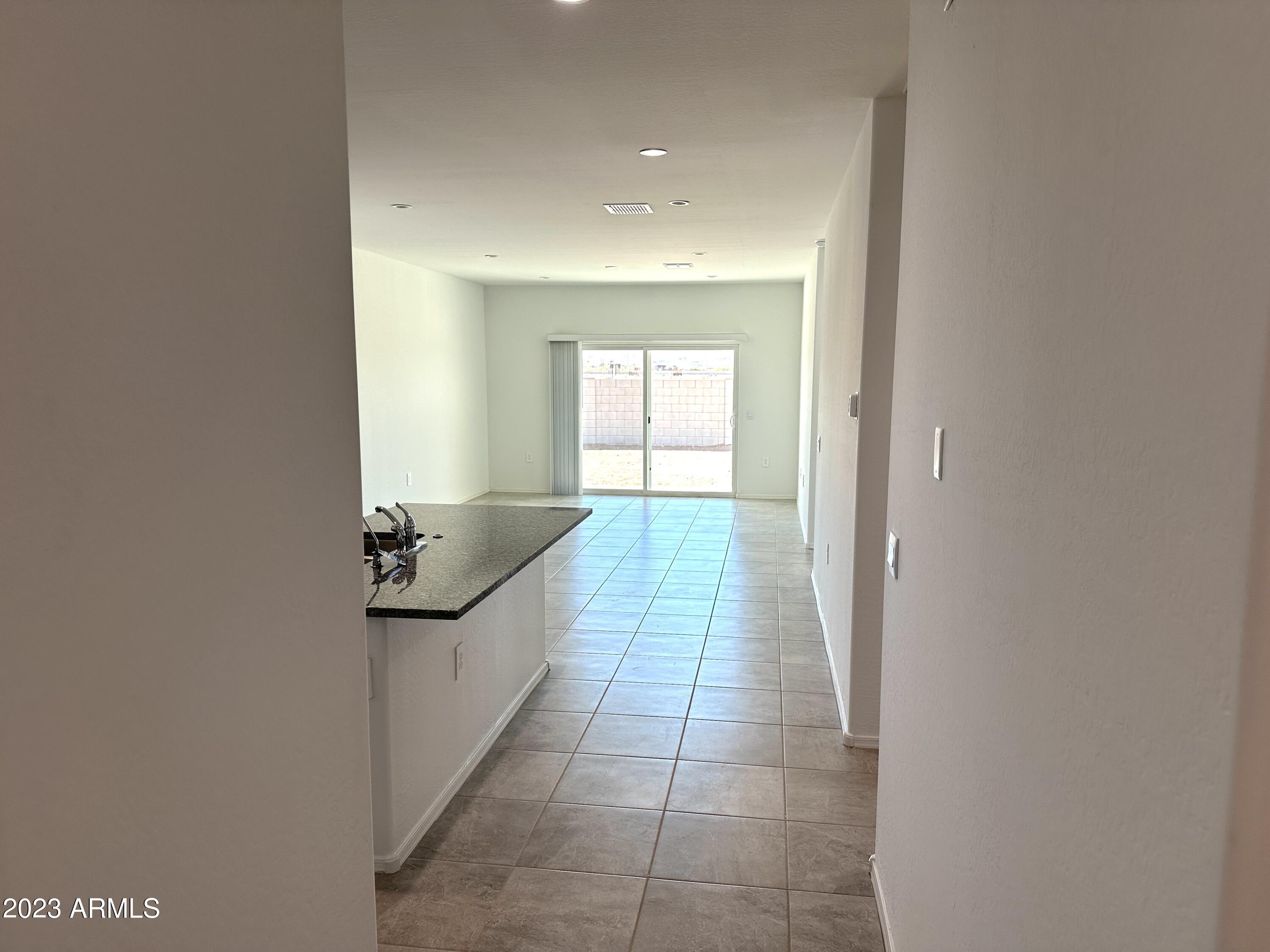 1567 E Fletcher Drive