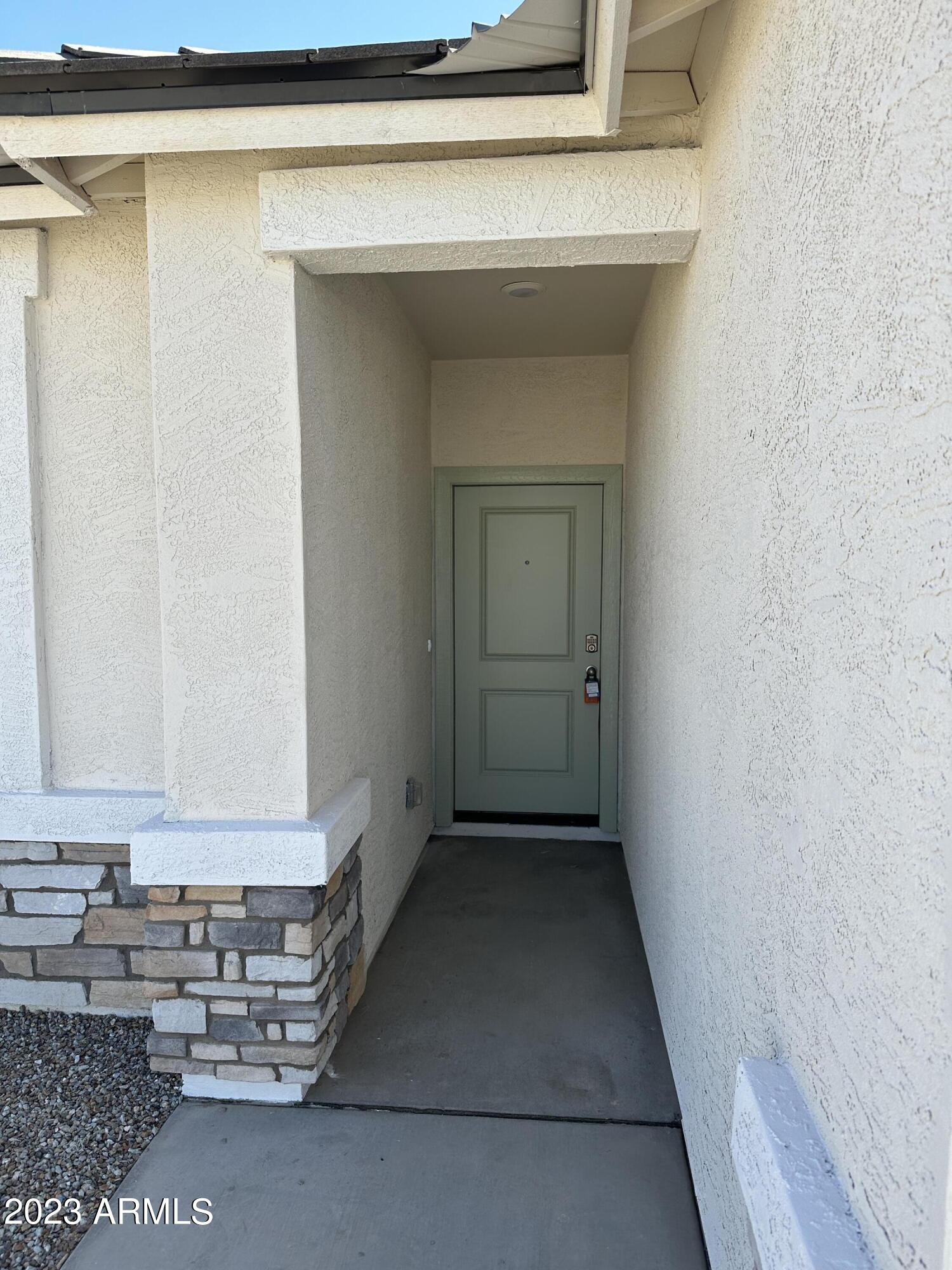 1567 E Fletcher Drive
