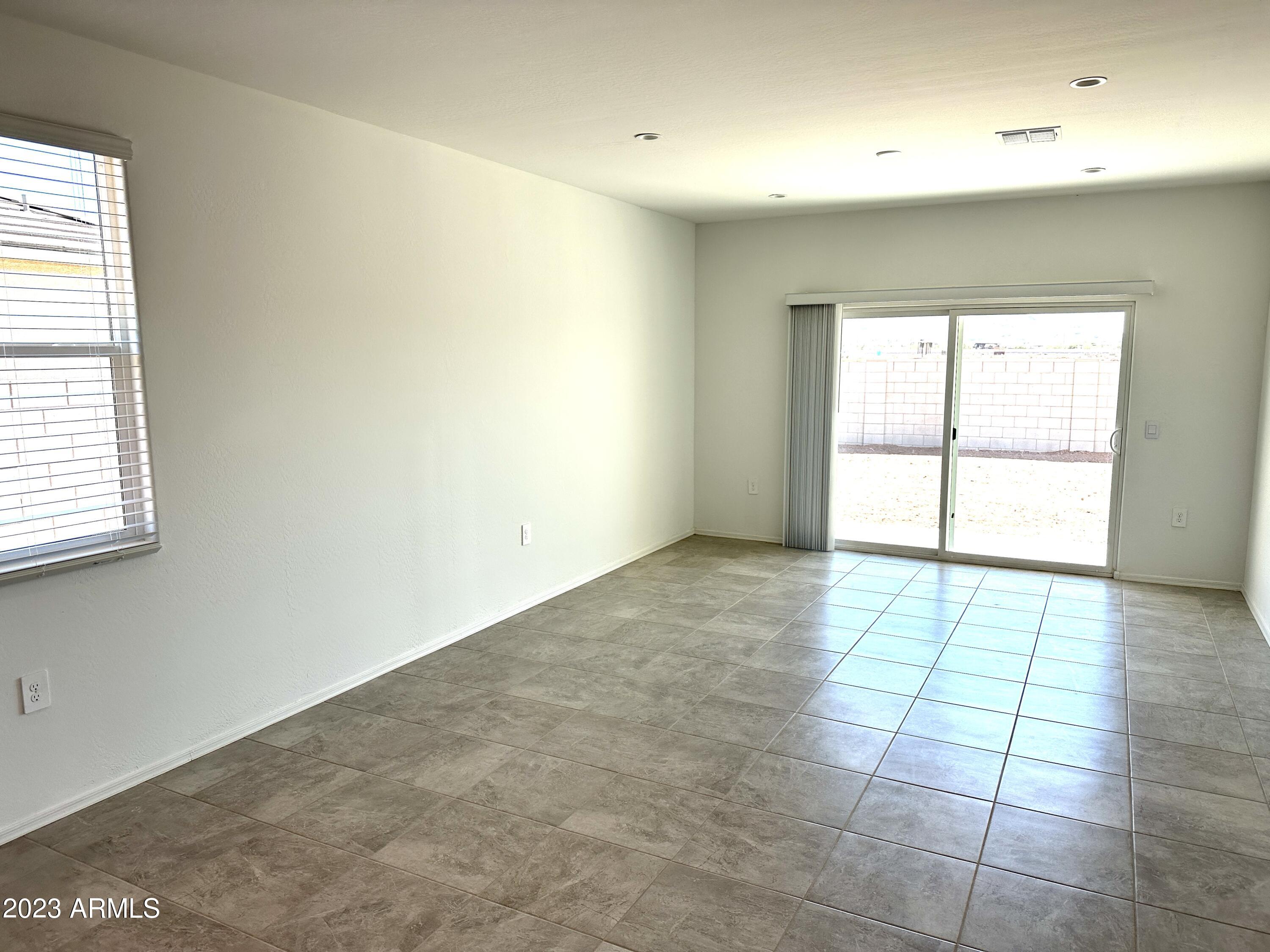 1567 E Fletcher Drive