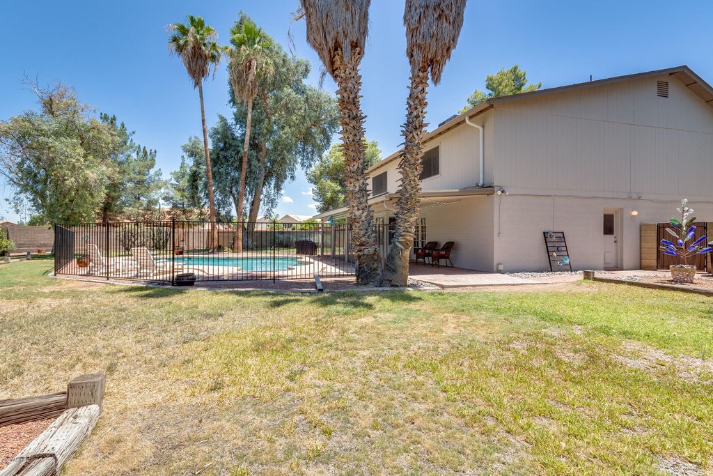 listing image 44
