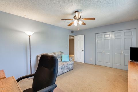 A home in Mesa