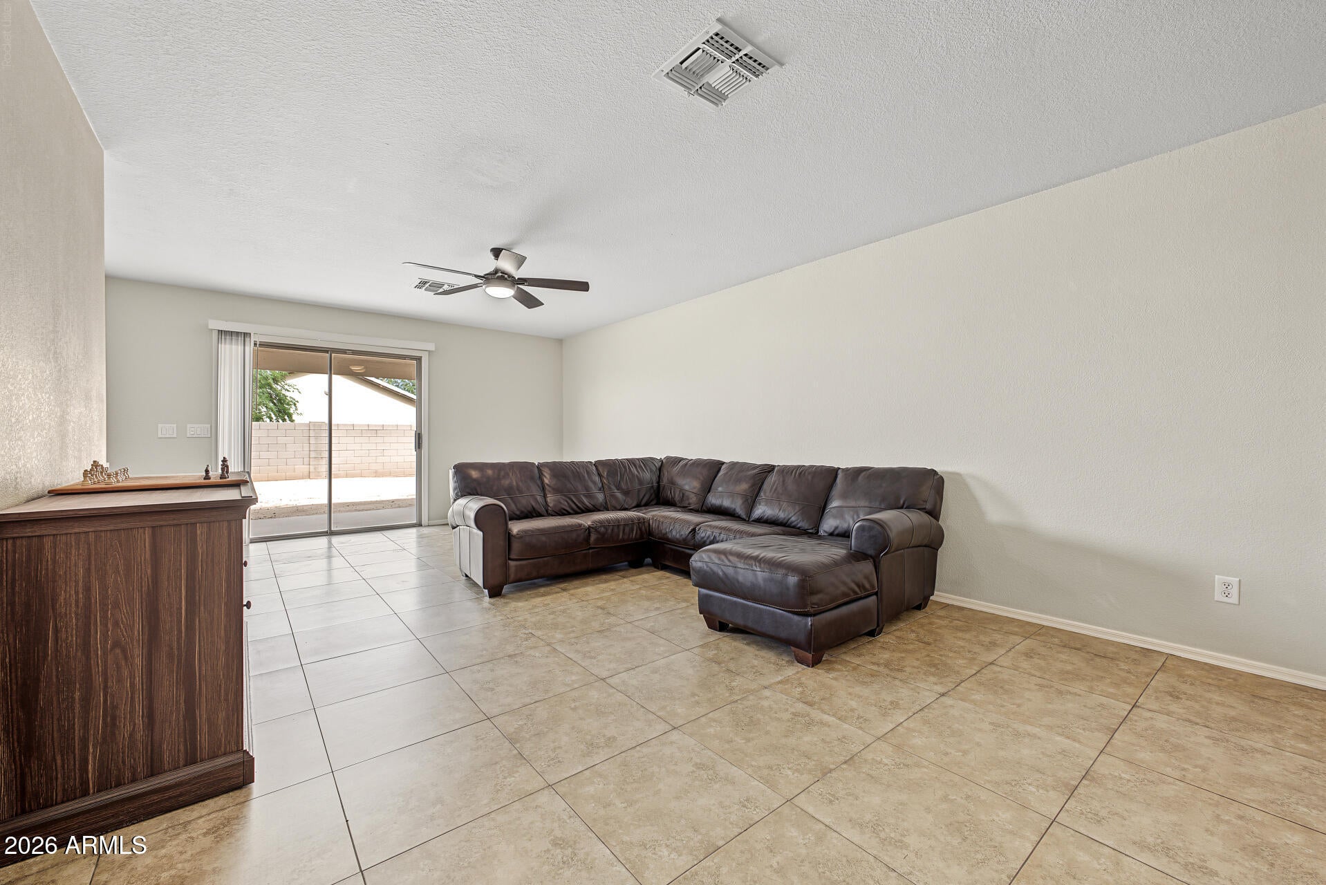 Homes for Sale in Queen Creek Arizona 4 1124 W BURGESS Lane