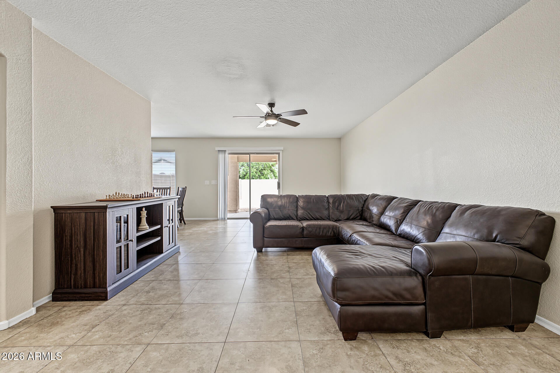 Homes for Sale in Queen Creek Arizona 3 1124 W BURGESS Lane
