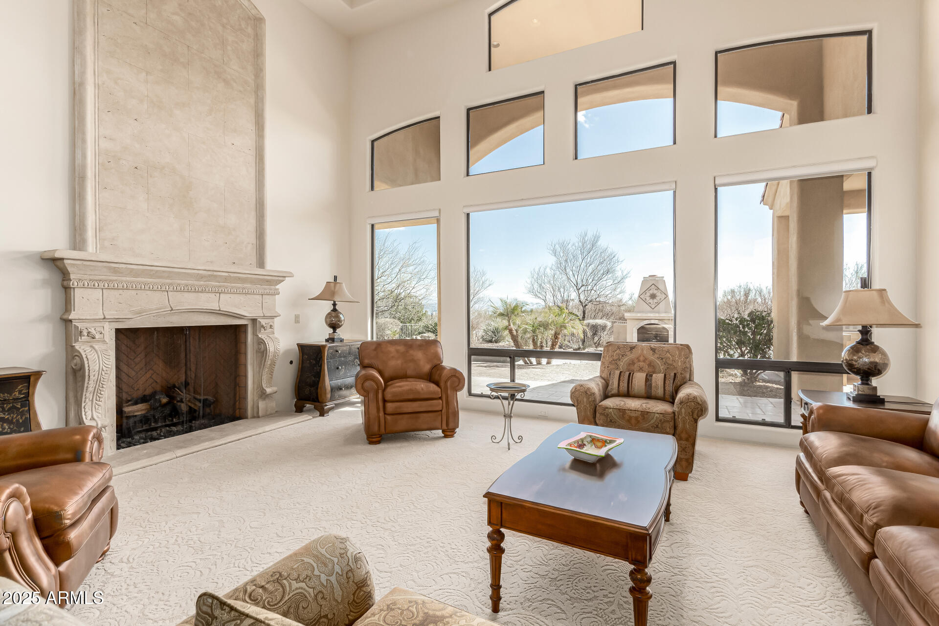 14047 E LOWDEN Court