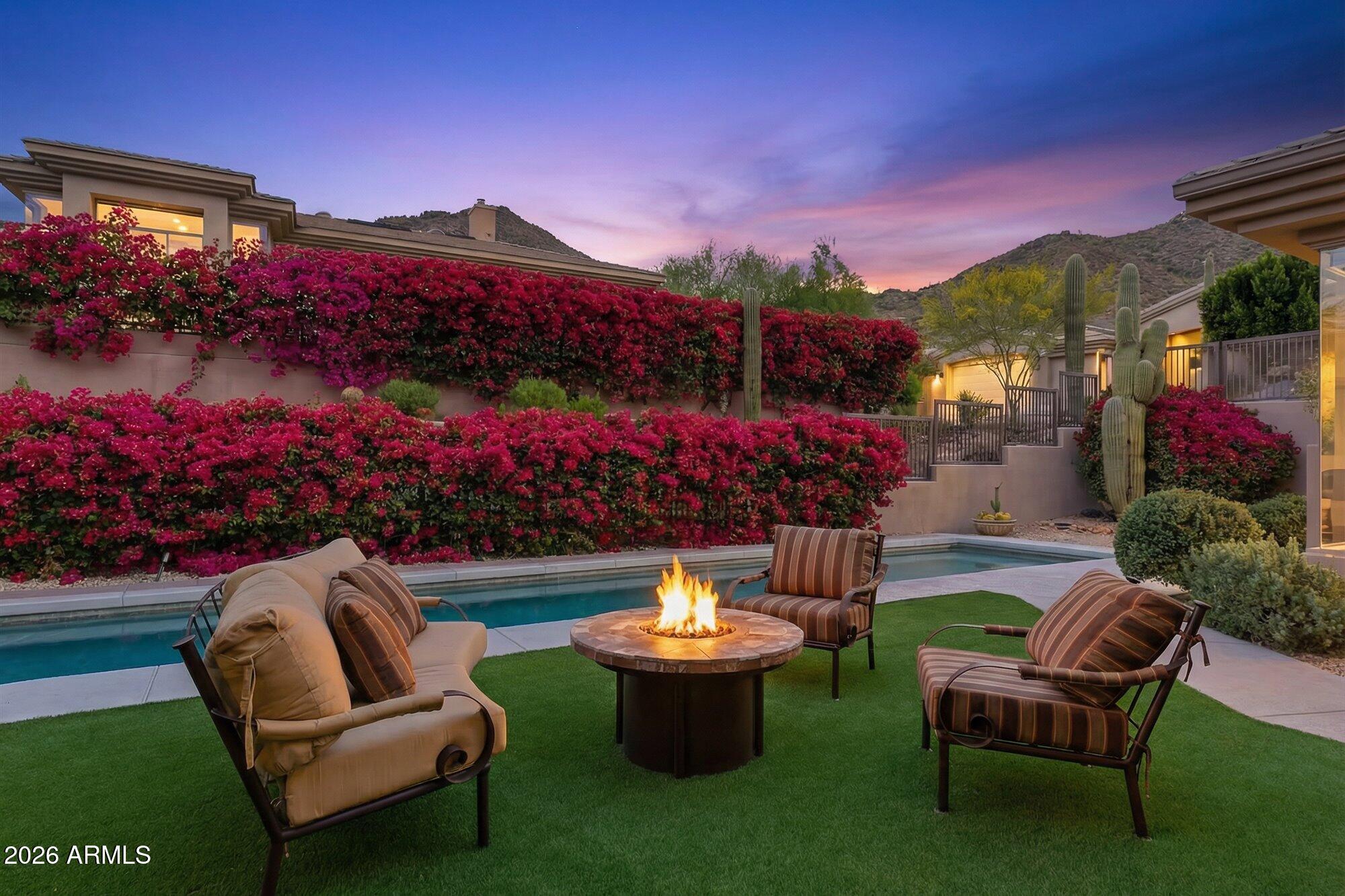 13778 E CHARTER OAK Drive