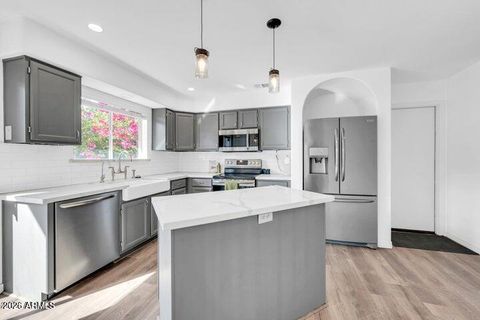 8841 S 51ST Street 1 Phoenix AZ 85044