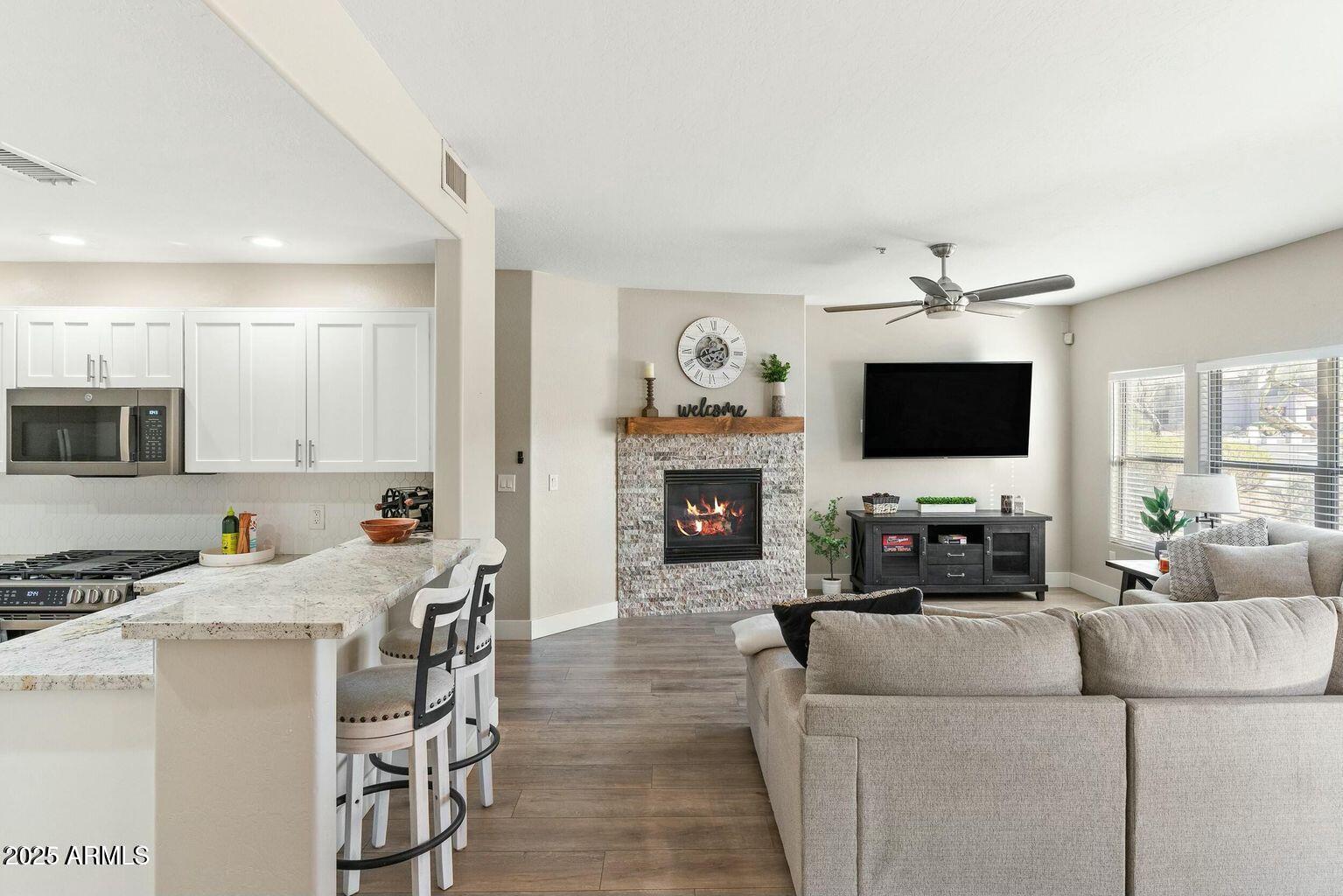 19700 N 76TH Street 1008