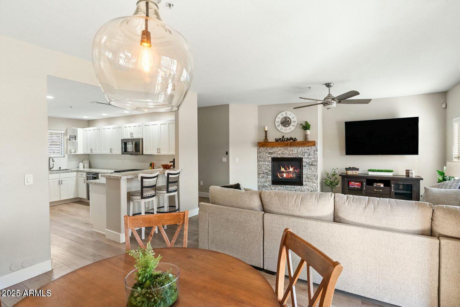 19700 N 76TH Street 1008