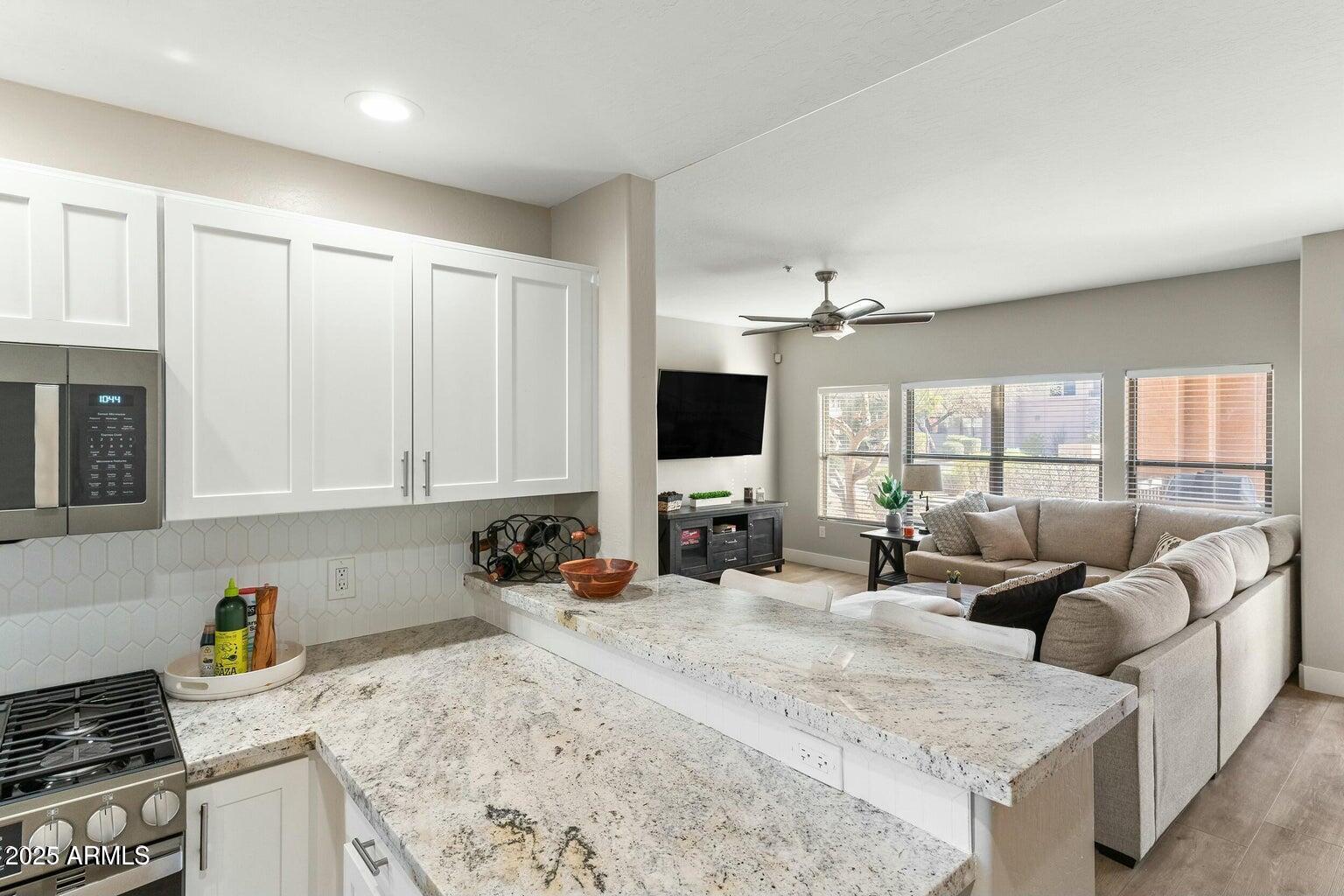 19700 N 76TH Street 1008