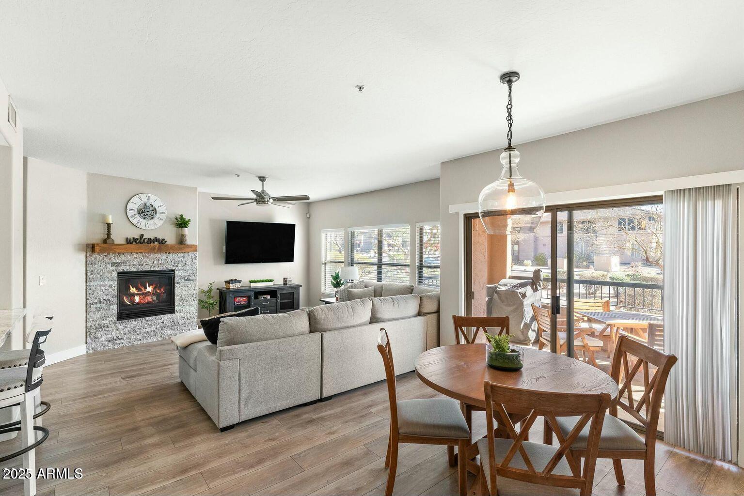 19700 N 76TH Street 1008