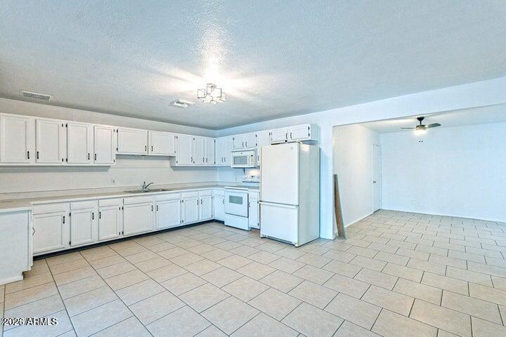 MARYVALE TERRACE 19 - Residential
