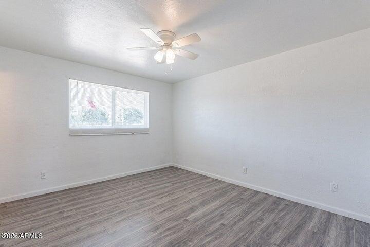 MARYVALE TERRACE 19 - Residential