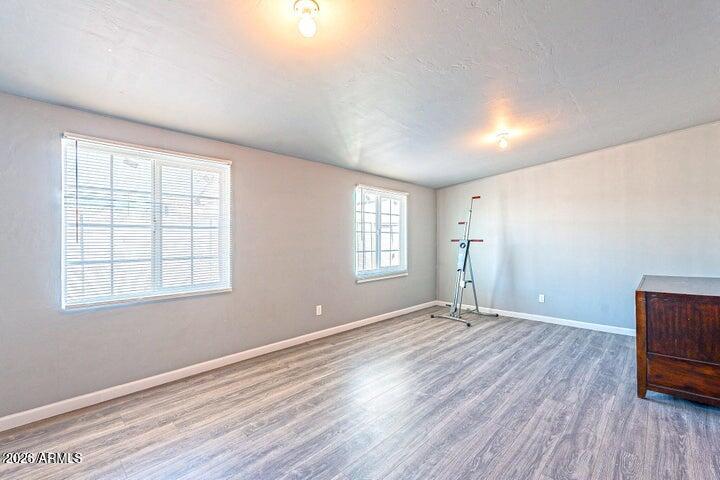 MARYVALE TERRACE 19 - Residential