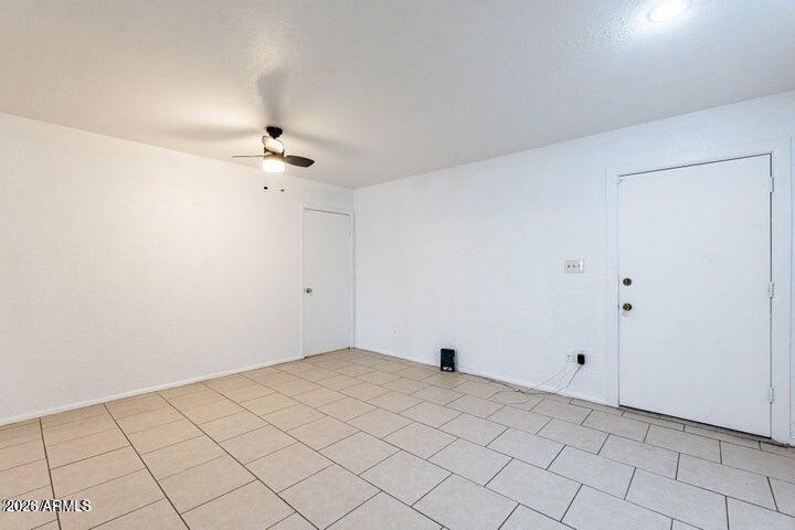 MARYVALE TERRACE 19 - Residential