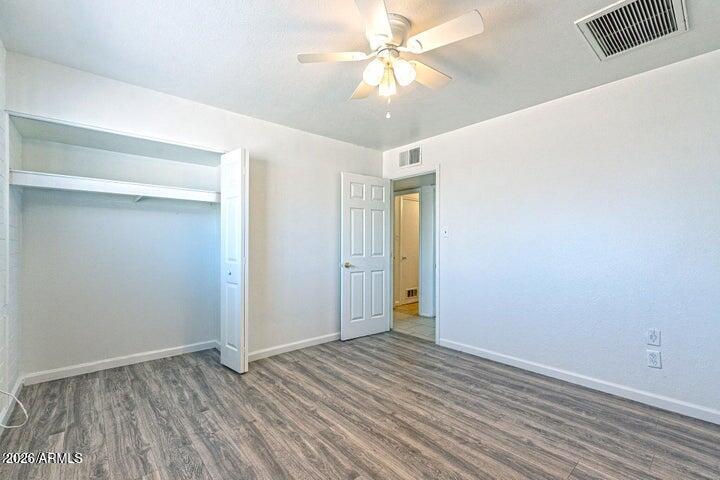 MARYVALE TERRACE 19 - Residential