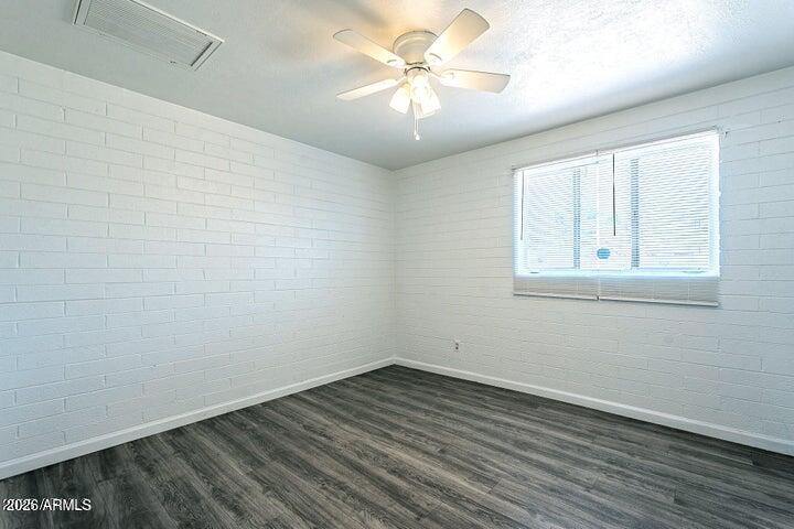 MARYVALE TERRACE 19 - Residential