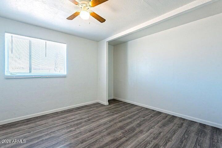 MARYVALE TERRACE 19 - Residential