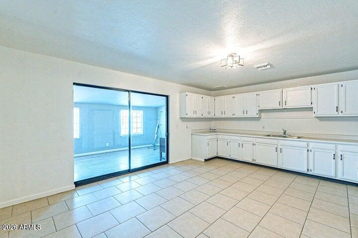 MARYVALE TERRACE 19 - Residential