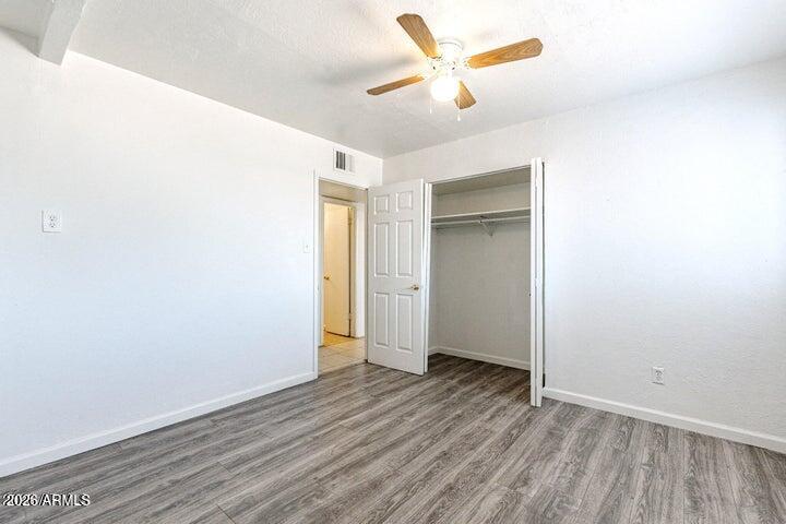 MARYVALE TERRACE 19 - Residential