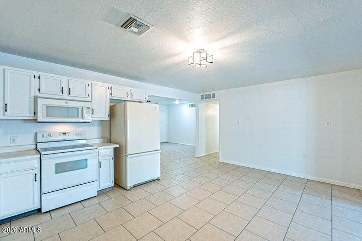 MARYVALE TERRACE 19 - Residential